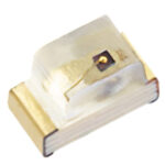 AP1608SECK