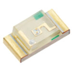 AP3216EC