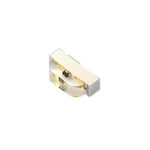 APA2106EC