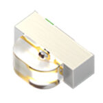APA3010SYC