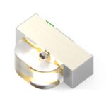 APA3010VBC/D