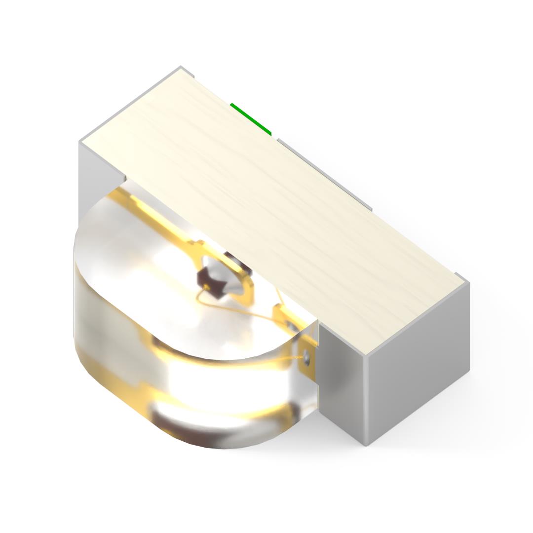 APA3010VBC/D