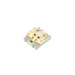 APB3025NSGC-F01