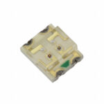 APB3227SEKCGKC