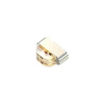 APBA3010SURKSGC-F01