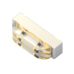 APFA2507B2R2C