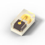 APG015CGKKC-TT