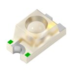 APL3015QBC/G-F01