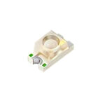 APL3015QGC