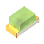 APT1608QWF/D