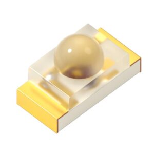 APTD1608LVBC/D
