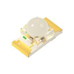 APTD3216SECK/J3-PF