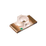 APTL3216PBC/A