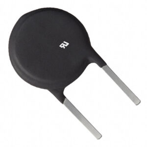 AS322R025
