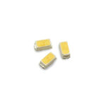 ASCKCW01-NW5X5N1Q302