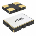 ASEDV-50.000MHZ-LR-T