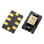 ASGTX5DBF1-250.0000T2