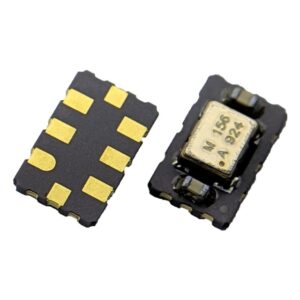ASGTX5DBF1-250.0000T2