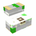 B19Y1TX–20P001713U1930