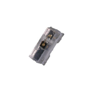 B18S1URO-05C000134U1930