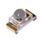 B18W1NG–20C000114U1930