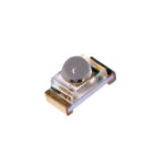 B18W1UD–20C000114U1930