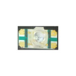 B1A53BRG-05C000113U1930