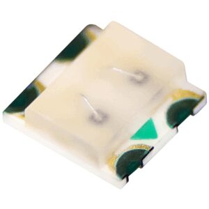 B2612UDNB20D000312U1930