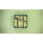 B30V3FCH-E7C0001H4U1930