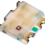 B38G3RGB-10D0003H2U1930