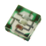 B3C93RBG-02DZH4001U1930
