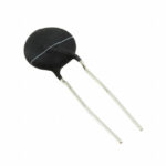 B57235S0100M051 B57235S0100M051