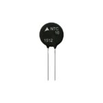 B57235S0100M054 B57235S0100M054
