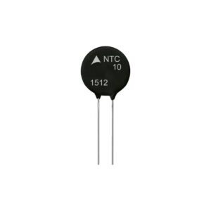 B57235S0100M054