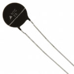 B57236S0250M000