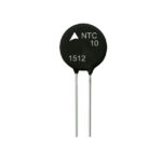 B57364S0300M000