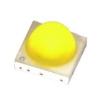 BAN3535B-EWW-350mA
