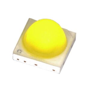 BAN3535B-EWW-350mA