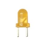 BF3H60G-ONH-020MA