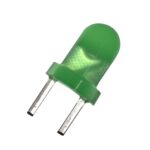 BF3H60G-YGH-020MA