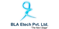 BLA ETECH, EMV EMC