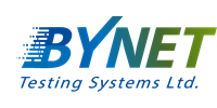 BYNET TESTING SYSTEMS