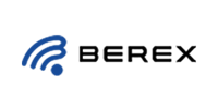 BeRex Corp