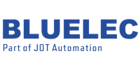 Bluelec