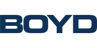 Boyd Laconia, LLC