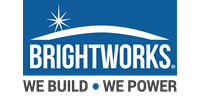 Brightworks Technology, Inc