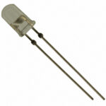 C503B-ACS-CW0Y0251 C503B-ACS-CW0Y0251