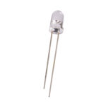 C535A-WJN-CT0W0152
