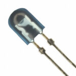 C5SMF-BJS-CS14Q4T2 C5SMF-BJS-CS14Q4T2