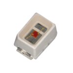 CBL2214A-ZON-020mA CBL2214A-ZON-020mA